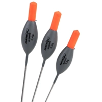 Matrix Plopper Pole Floats